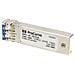 Ricetrasmettitore 10-GbE SFP+ LR - Foto miniatura 3