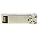 Ricetrasmettitore 10-GbE SFP+ LR - Foto miniatura 4