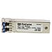 Ricetrasmettitore 10-GbE SFP+ LR - Foto miniatura 6
