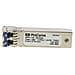 Ricetrasmettitore 10-GbE SFP+ LR - Foto miniatura 8