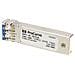 Ricetrasmettitore 10-GbE SFP+ LR - Foto miniatura 9