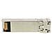 Ricetrasmettitore 10-GbE SFP+ LR - Foto miniatura 10
