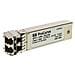 Ricetrasmettitore 10-GbE SFP+ LR - Foto miniatura 1