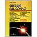 Joseph Murphy - Energie dal cosmo - Foto miniatura 2
