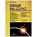Joseph Murphy - Energie dal cosmo - Foto miniatura 1