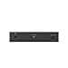 Switch DGS-1008P 8 Porte Gigabit 10 / 100 / 100 con 4 Porte Ethernet PoE  - Foto miniatura 2