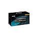 Switch DGS-1008P 8 Porte Gigabit 10 / 100 / 100 con 4 Porte Ethernet PoE  - Foto miniatura 3