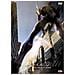 Evangelion 1.11 You Are (Not) Alone - Foto miniatura 1