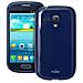 Cover Samsung Galaxy S3 Mini Plasma - Foto miniatura 1