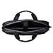 Borsa Notebook fino a 16" in Nailon / Poliestere Nero 90-XB4000BA00010- - Foto miniatura 2