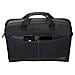 Borsa Notebook fino a 16" in Nailon / Poliestere Nero 90-XB4000BA00010- - Foto miniatura 3