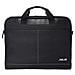 Borsa Notebook fino a 16" in Nailon / Poliestere Nero 90-XB4000BA00010- - Foto miniatura 1