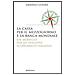 Amedeo Lepore - La Cassa per il Mezzogiorno e la Banca Mondiale: un modello per lo sviluppo economico italiano - Foto miniatura 1