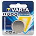IBT-KVT2450 - Batteria a bottone Litio CR2450 (blister 1 pz)  - Foto miniatura 1