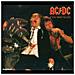 Cd Ac / Dc - If You Want Blood Yo - Foto miniatura 1