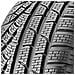Pneumatico Auto Invernale Sottozero serie 2 225/50 R17 Velocità 94 H 1877000 - Foto miniatura 4