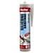 Silicone Acet. "sas"ml280 White - Foto miniatura 3