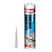 Silicone Acet. "sas"ml280 White - Foto miniatura 1