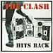 Clash (The) - Hits Back (3 Lp)  - Foto miniatura 1
