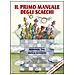 Mikhail Tal - Il primo manuale degli scacchi. Lezioni. Vol. 2 - Foto miniatura 1