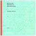 Keith Jarrett - Standards In Norway - Foto miniatura 1