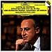 Beethoven - Pollini - Son. Pf - Foto miniatura 1
