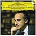 Beethoven - Pollini - Son. Pf - Foto miniatura 2