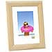 S40CH1 13x18 legno - Foto miniatura 1