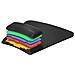 Smartfit Mousepad - Foto miniatura 3