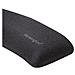 Smartfit Mousepad - Foto miniatura 4
