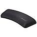 Smartfit Mousepad - Foto miniatura 5