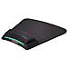 Smartfit Mousepad - Foto miniatura 6