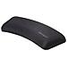 Smartfit Mousepad - Foto miniatura 7