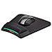 Smartfit Mousepad - Foto miniatura 1