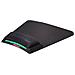 Smartfit Mousepad - Foto miniatura 9