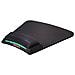 Smartfit Mousepad - Foto miniatura 10