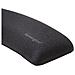 Smartfit Mousepad - Foto miniatura 11
