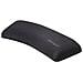 Smartfit Mousepad - Foto miniatura 13