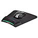 Smartfit Mousepad - Foto miniatura 14