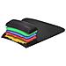Smartfit Mousepad - Foto miniatura 15