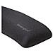 Smartfit Mousepad - Foto miniatura 16