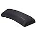 Smartfit Mousepad - Foto miniatura 18