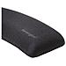 Smartfit Mousepad - Foto miniatura 20