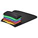 Smartfit Mousepad - Foto miniatura 21