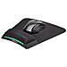 Smartfit Mousepad - Foto miniatura 2