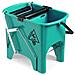 Secchio Squizzy Verde 15 Lt - Foto miniatura 1