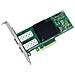 Intel X710 Dual Port 10gb Direct Aa - Foto miniatura 1