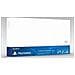 Cover Playstation 4 - Glacier White  - Foto miniatura 4