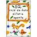Lynn Gordon - 52 cose da fare all'aria aperta. Carte - Foto miniatura 1
