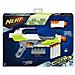 Nerf Modulus Ionfire - Foto miniatura 1